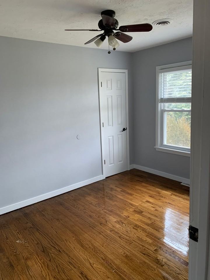 416 W Wenger Rd #1 - Photo 3 of 50