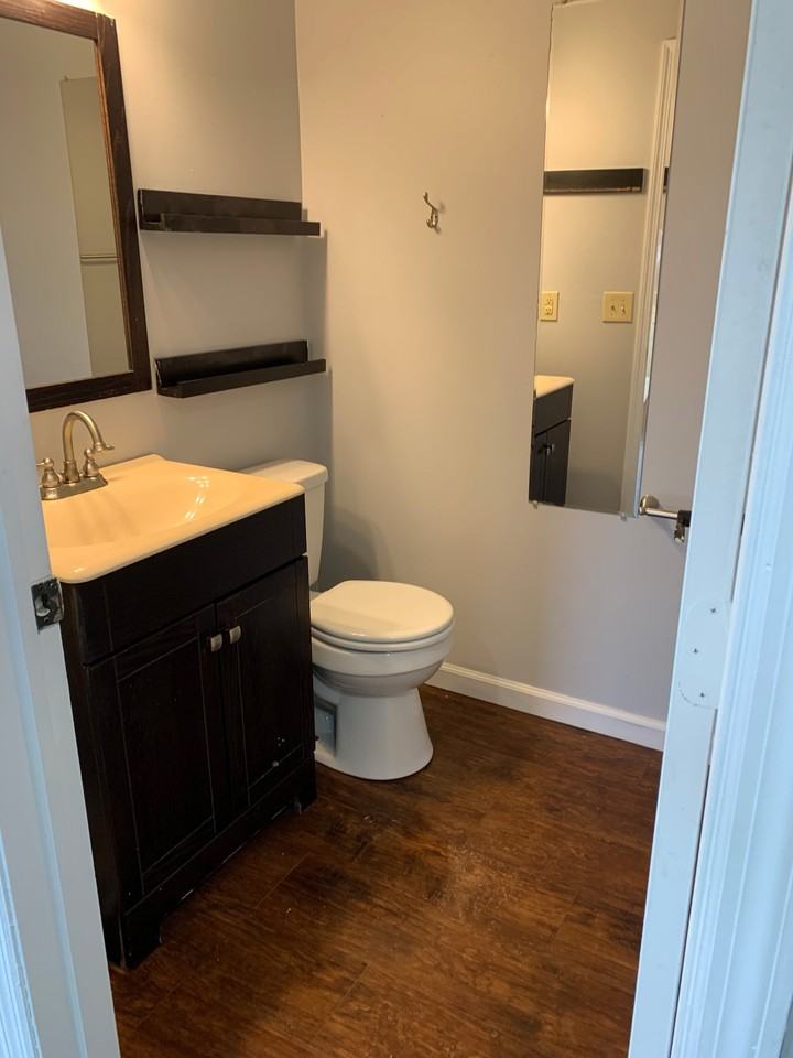 416 W Wenger Rd #1 - Photo 5 of 50
