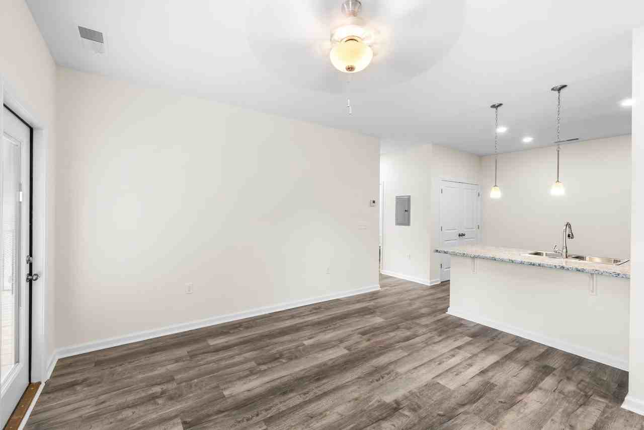 East Meadows Apartment Homes - Photo 3 of 50