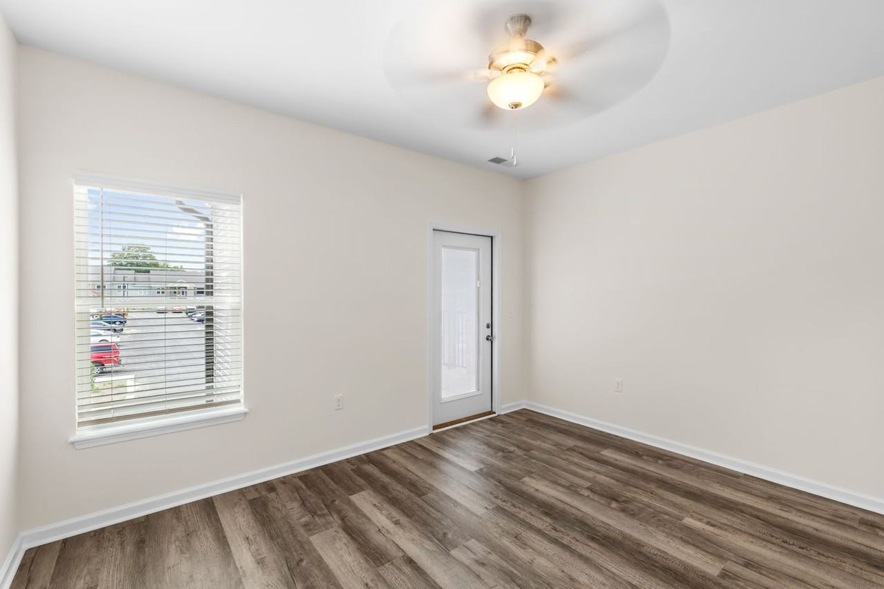East Meadows Apartment Homes - Photo 4 of 50