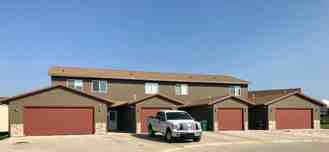 101 Owen Bldg - Photo 1 of 1