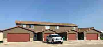 featured image of 101 Owen Pl