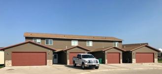 101 Owen Bldg - Photo 1 of 1