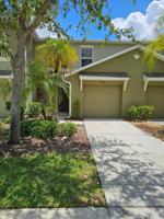 featured image of 2954 Willowleaf Ln