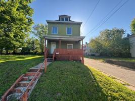 featured image of 3620 Grenada St