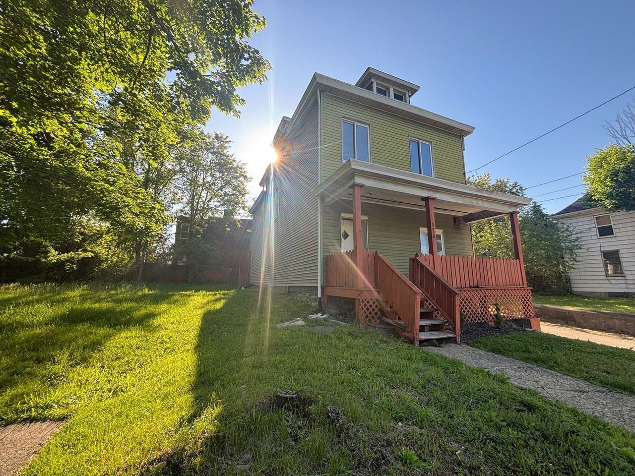 3620 Grenada St - Photo 2 of 27