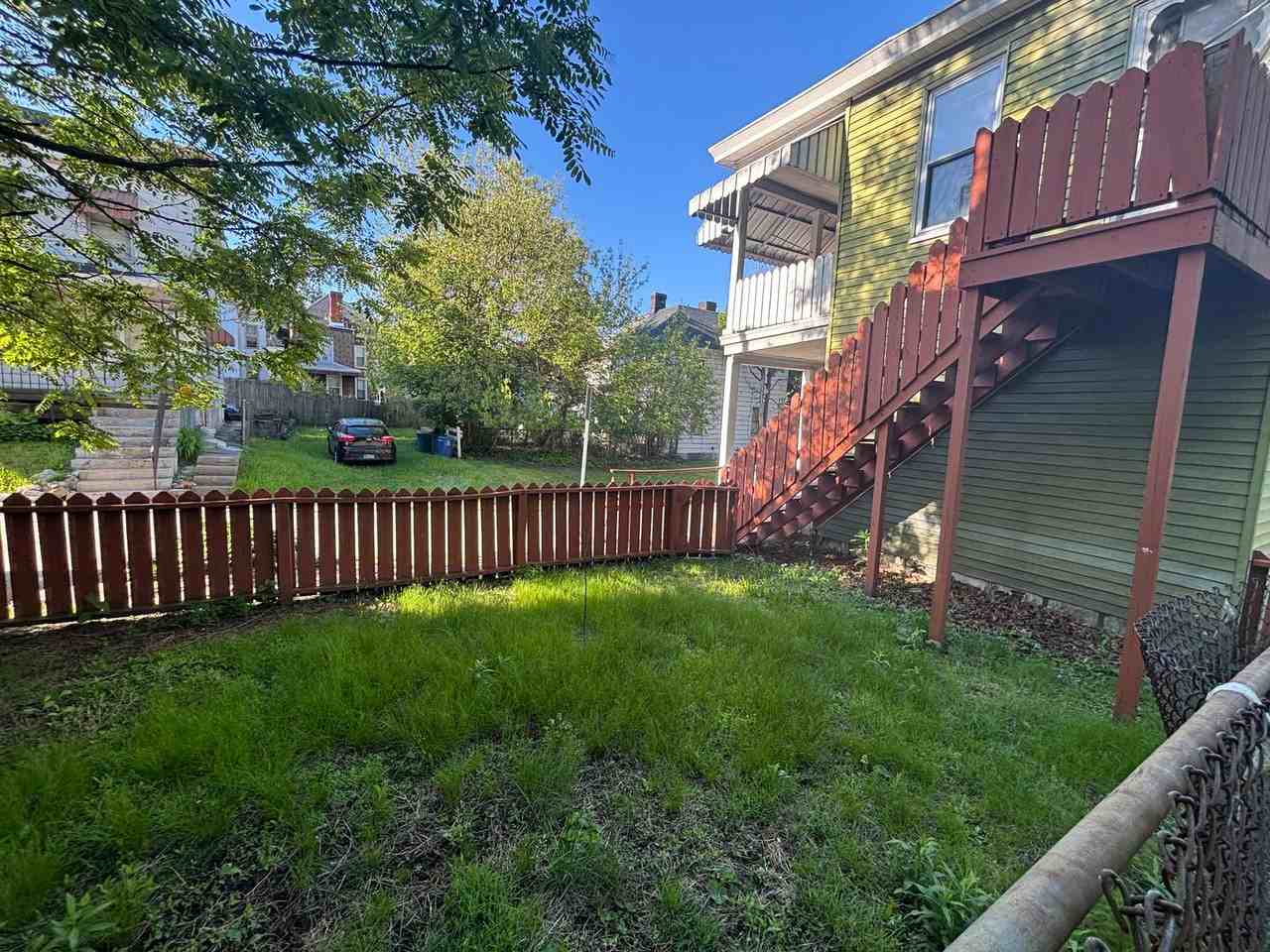 3620 Grenada St - Photo 3 of 27