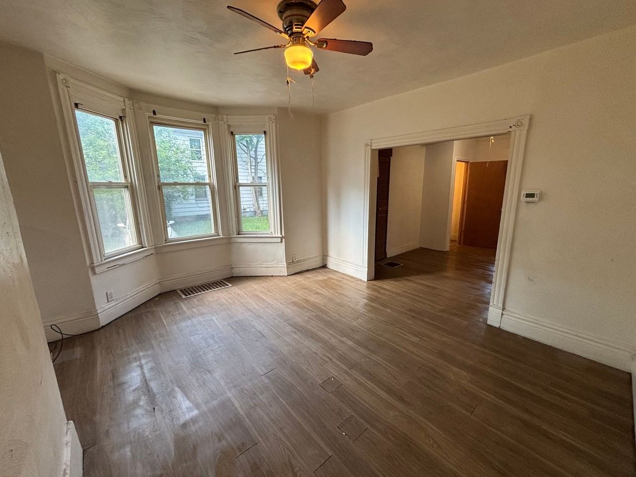 3620 Grenada St - Photo 6 of 27