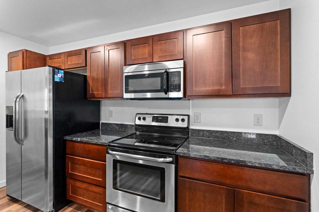 1775 Park Avenue - Photo 2 of 50
