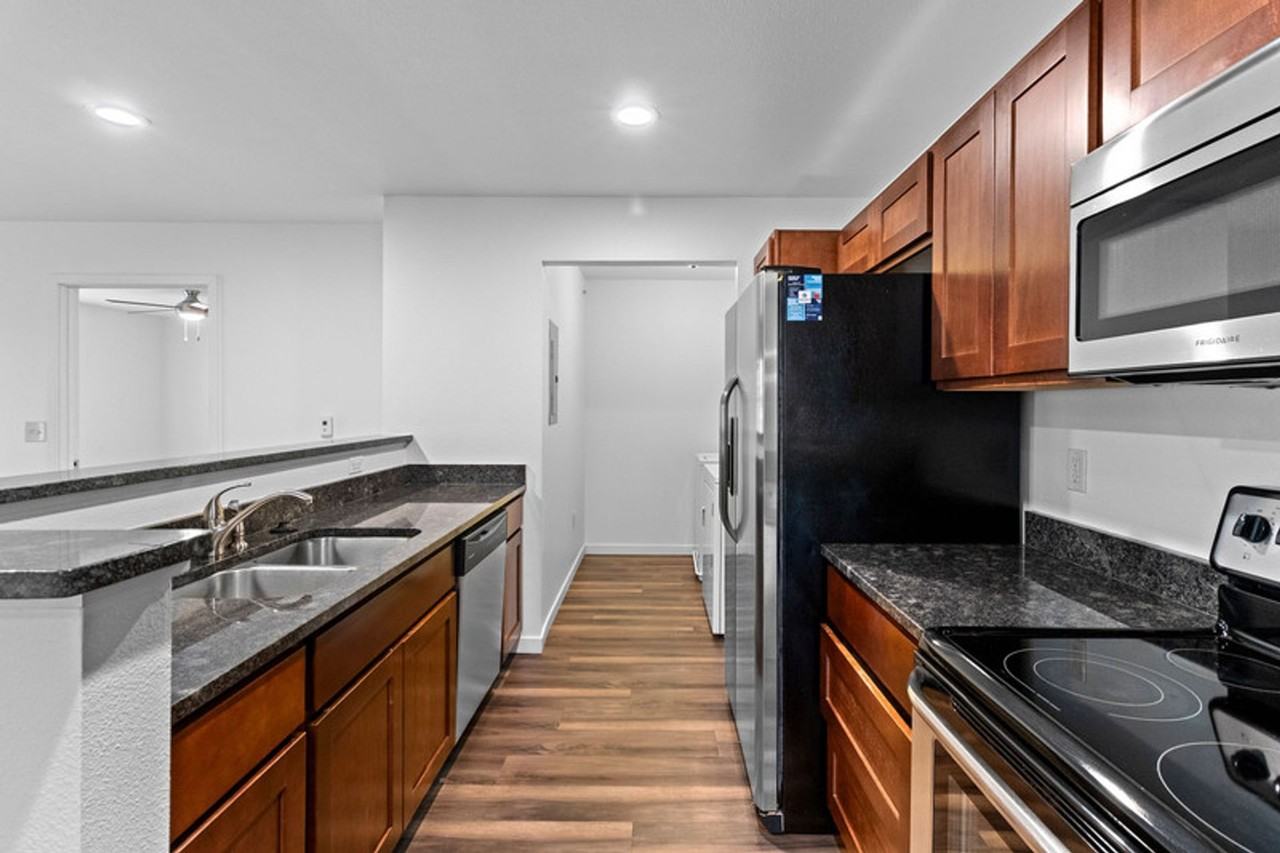 1775 Park Avenue - Photo 3 of 50