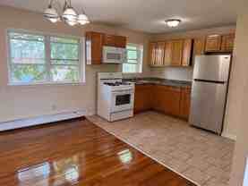 29 Annawan St Apt F7 #F7 - Photo 1 of 1