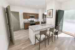 Reverb Apartments - Photo 1 of 1