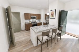 featured image of 6701 Executive Blvd