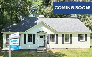 featured image of 3214 E Shirley Cir #1