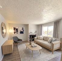 featured image of 4201 Meadowlark Ln Se