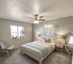 4201 Meadowlark Ln Se - Photo 1 of 1