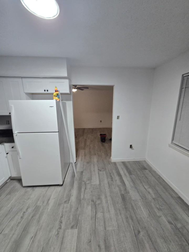 5 Lemon St #5BNK04-26 - Photo 3 of 20