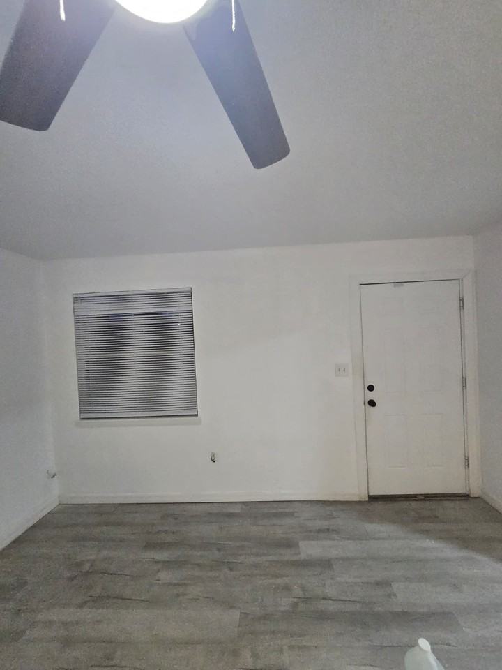 5 Lemon St #5BNK04-26 - Photo 5 of 20