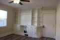 702 N Piedmont St - Photo 2 of 14