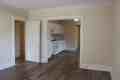 702 N Piedmont St - Photo 4 of 14