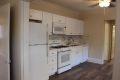 702 N Piedmont St - Photo 5 of 14