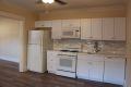 702 N Piedmont St - Photo 6 of 14