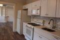 702 N Piedmont St - Photo 7 of 14