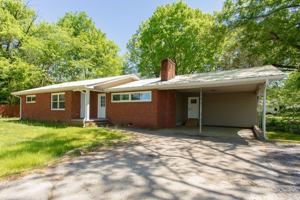 featured image of 2506 Byington Beaver Ridge Rd #1