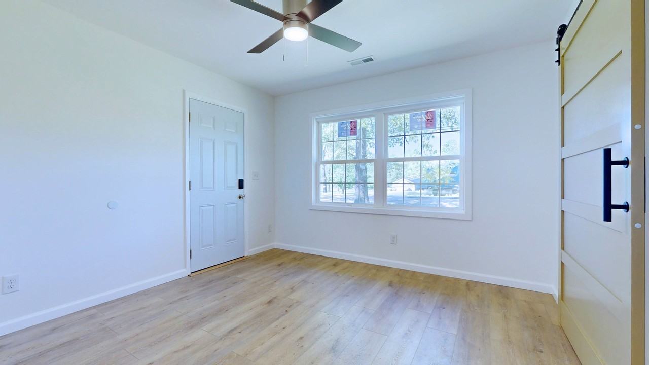2506 Byington Beaver Ridge Rd #1 - Photo 5 of 11