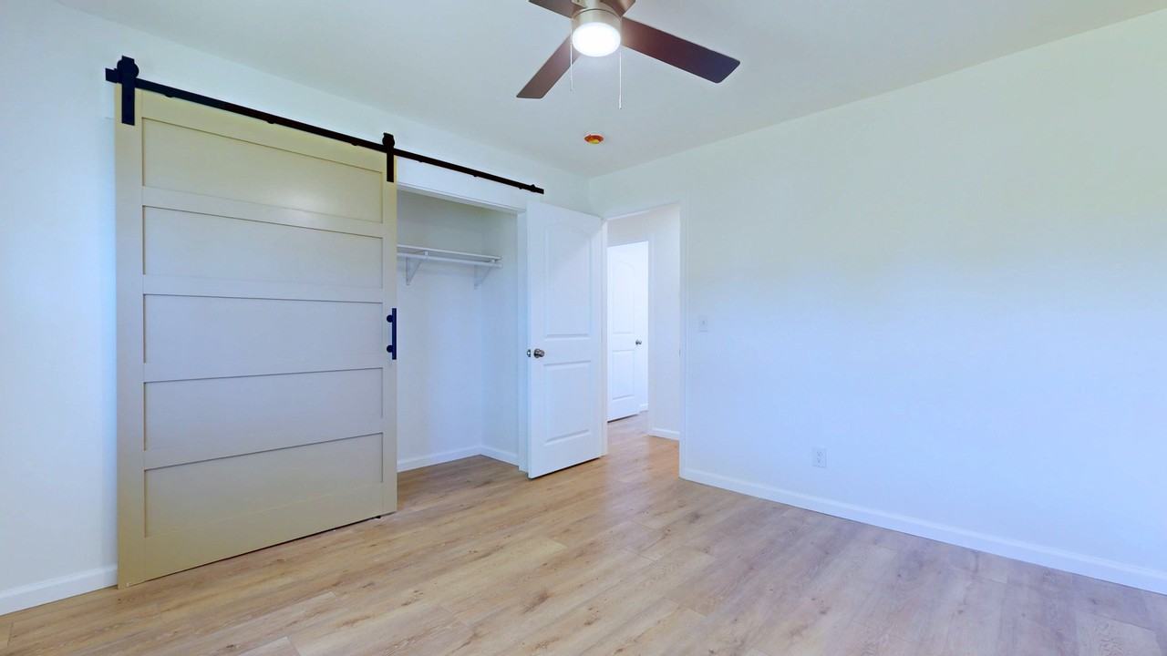 2506 Byington Beaver Ridge Rd #1 - Photo 6 of 11