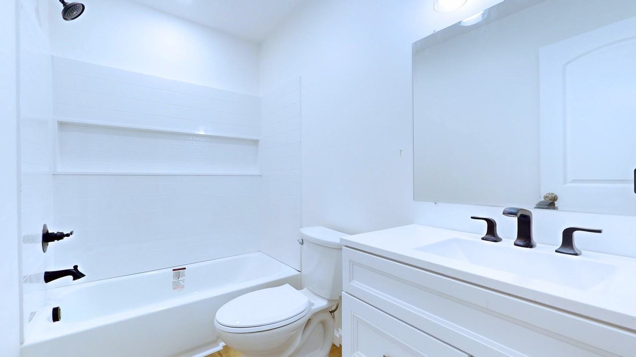 2506 Byington Beaver Ridge Rd #1 - Photo 7 of 11