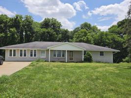 featured image of 655 Barkers Mill Rd #1