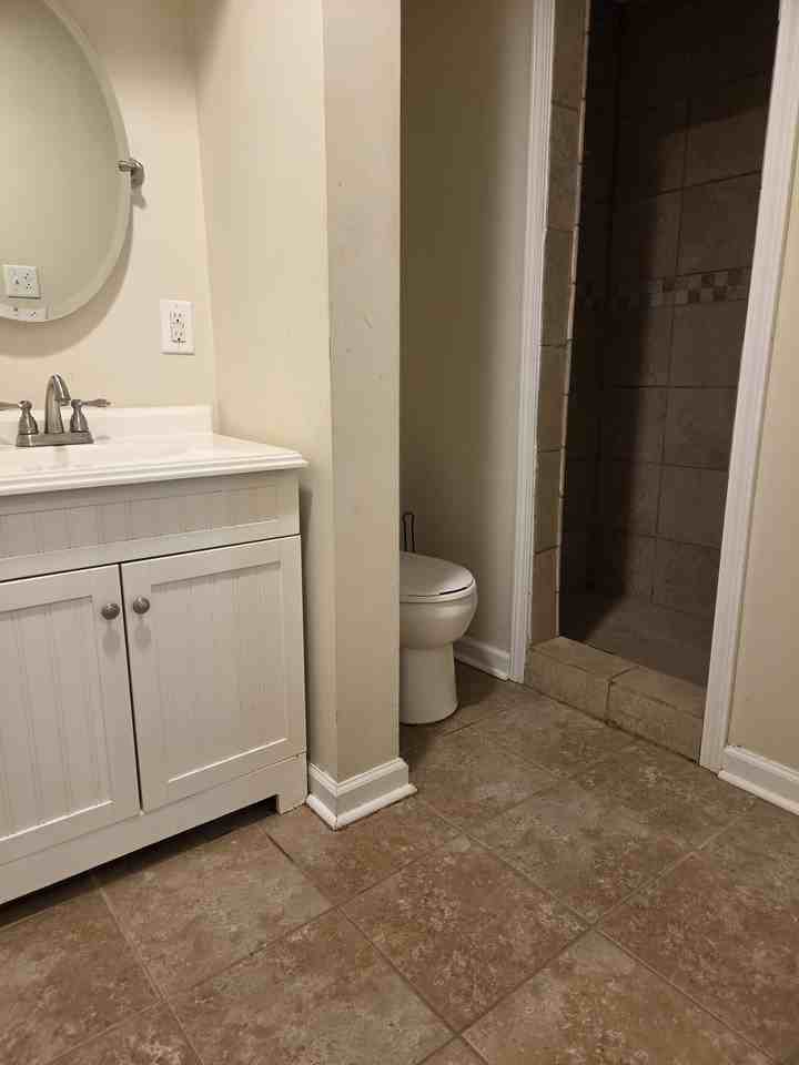 655 Barkers Mill Rd #1 - Photo 4 of 10