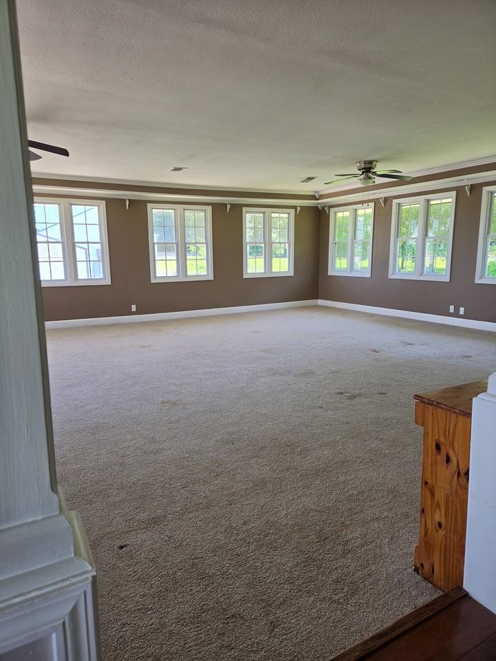 655 Barkers Mill Rd #1 - Photo 5 of 10