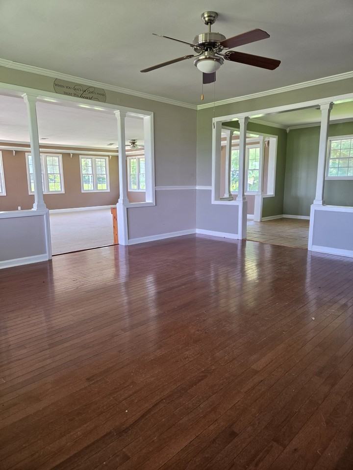 655 Barkers Mill Rd #1 - Photo 6 of 10