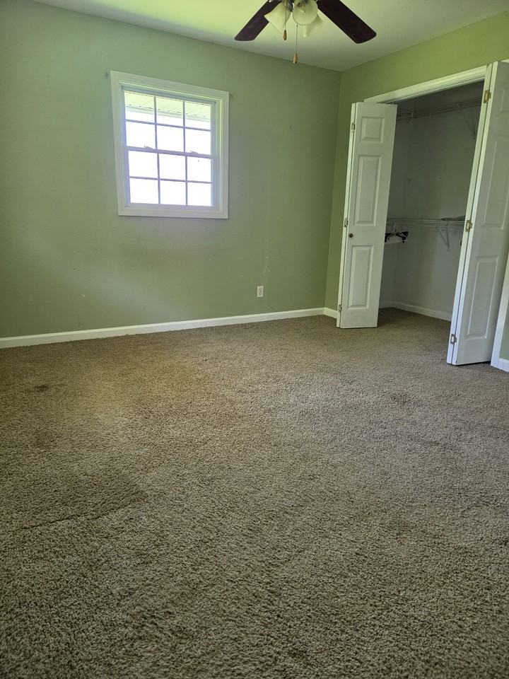 655 Barkers Mill Rd #1 - Photo 7 of 10