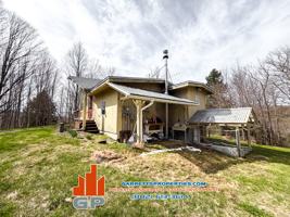 featured image of 766 Twin Pond Rd #1