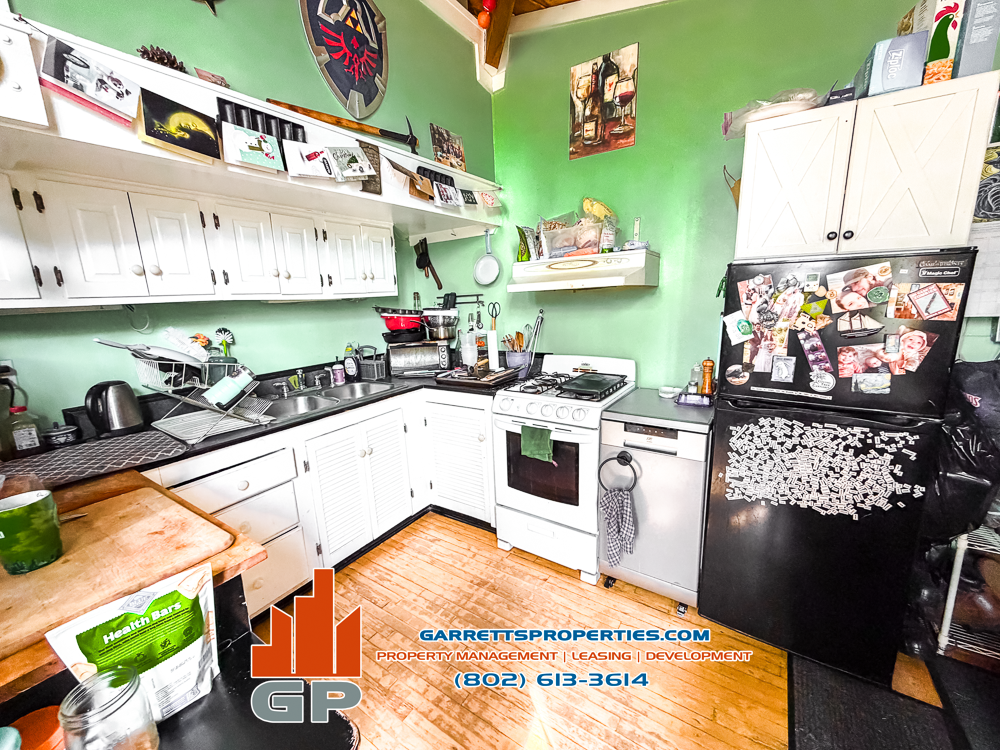 766 Twin Pond Rd #1 - Photo 2 of 13