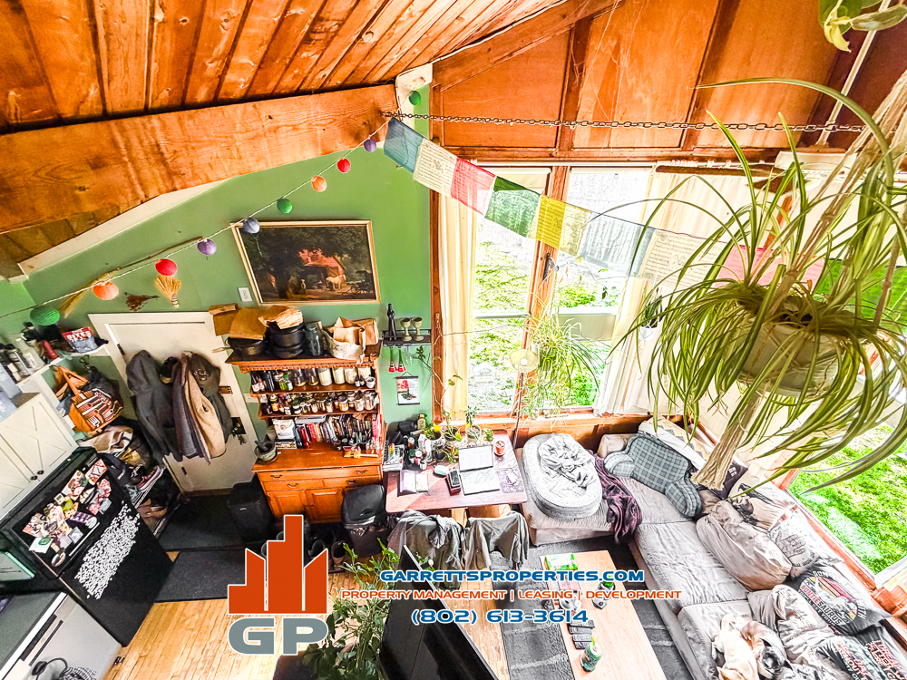 766 Twin Pond Rd #1 - Photo 3 of 13