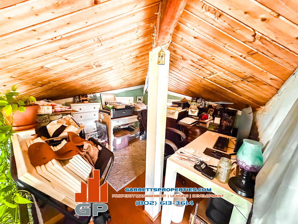766 Twin Pond Rd #1 - Photo 4 of 13