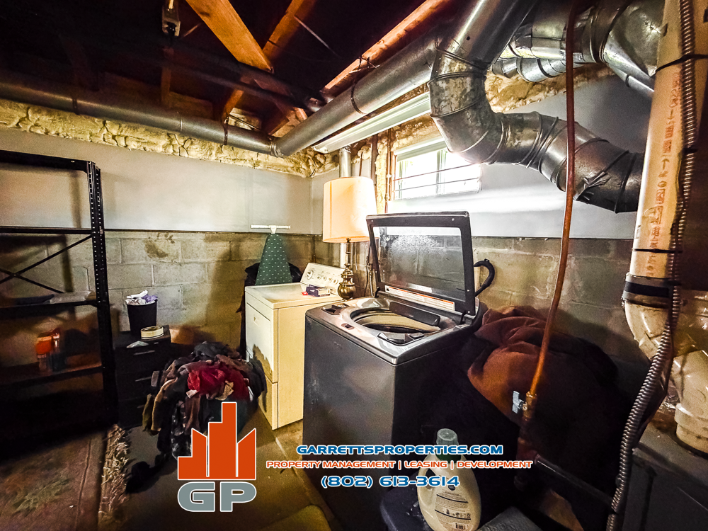 766 Twin Pond Rd #1 - Photo 6 of 13