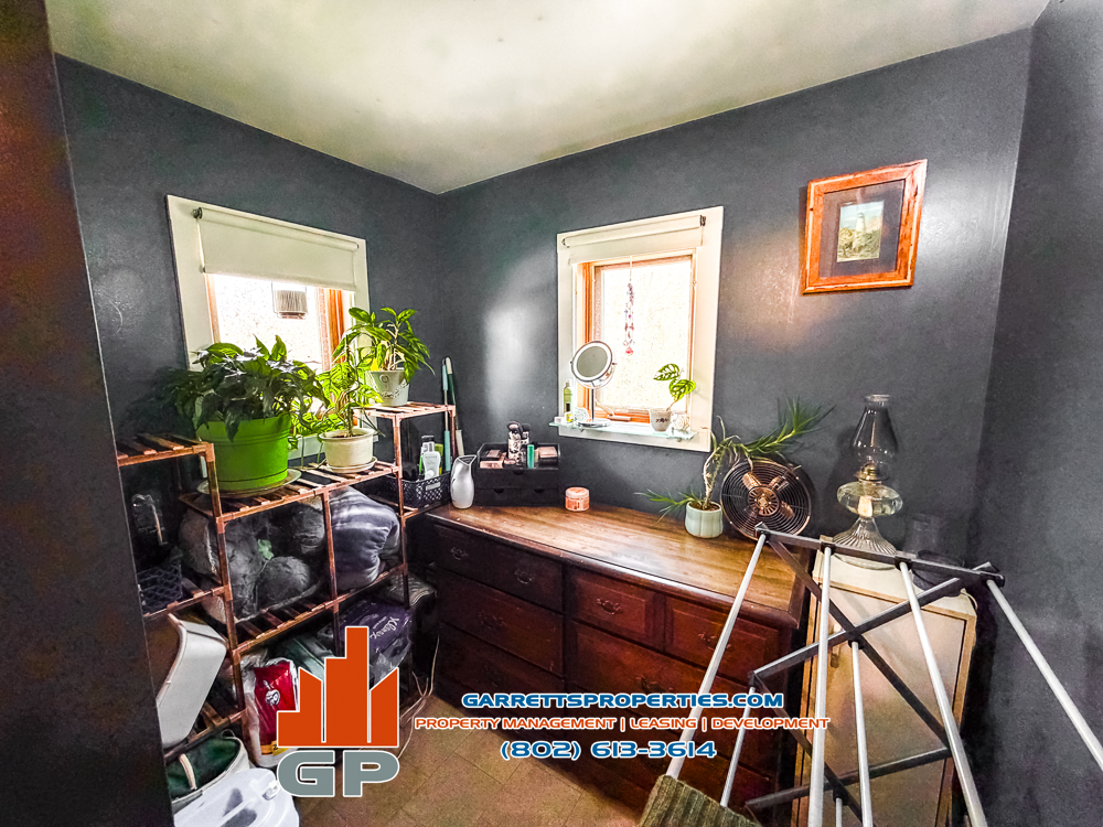 766 Twin Pond Rd #1 - Photo 7 of 13