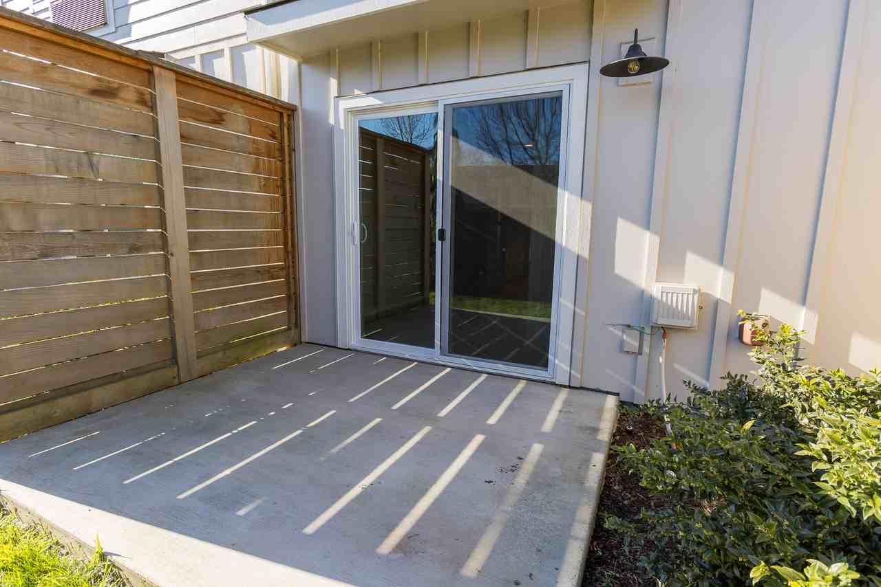 2901 Waverly Dr Se #2901-106 - Photo 5 of 29