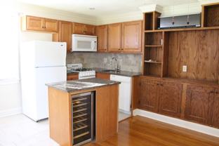 632 N Monroe St #632-1 - Photo 1 of 1