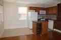 632 N Monroe St #632-1 - Photo 2 of 10