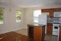 632 N Monroe St #632-1 - Photo 3 of 10