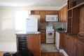 632 N Monroe St #632-1 - Photo 4 of 10