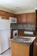 632 N Monroe St #632-1 - Photo 6 of 10