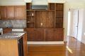 632 N Monroe St #632-1 - Photo 7 of 10