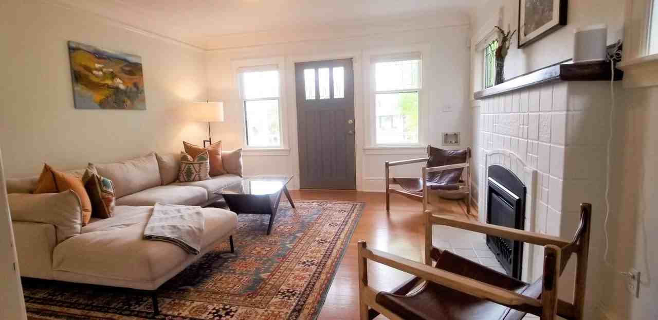 125 Nw 74th St #1 - Photo 2 of 26